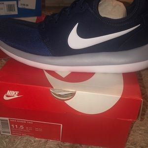 Nike Roshe 2. Size 11.5. Brand new with box